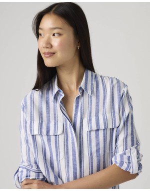 CAMICIA LEVI'S ELAINE