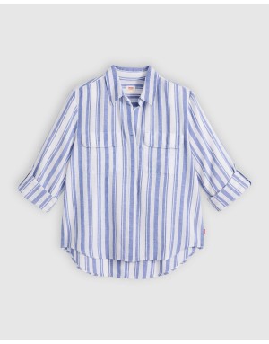 CAMICIA LEVI'S ELAINE