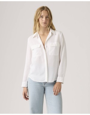 CAMICIA LEVI'S ELAINE
