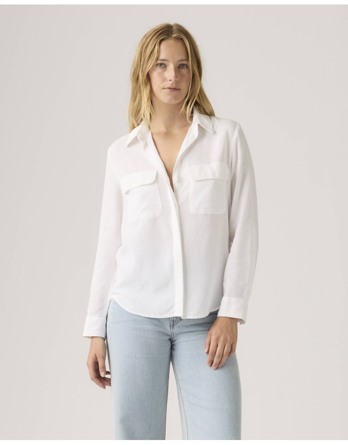 CAMICIA LEVI'S ELAINE