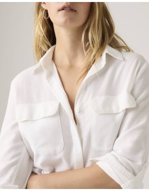 CAMICIA LEVI'S ELAINE