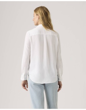 CAMICIA LEVI'S ELAINE