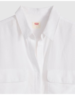 CAMICIA LEVI'S ELAINE
