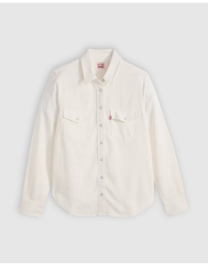 CAMICIA LEVI'S ICONIC WESTERN