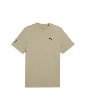T-SHIRT PUMA TECH TEE