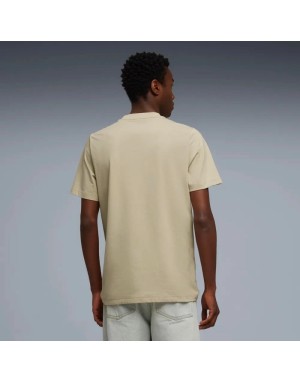 T-SHIRT PUMA TECH TEE