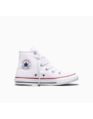 SCARPE CONVERSE CHUCK TAYLOR ALL STAR CLASSIC HI