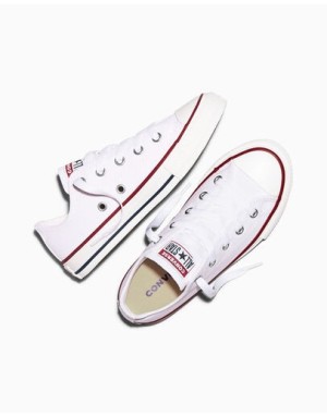 SCARPE CONVERSE CHUCK TAYLOR ALL STAR CLASSIC KID