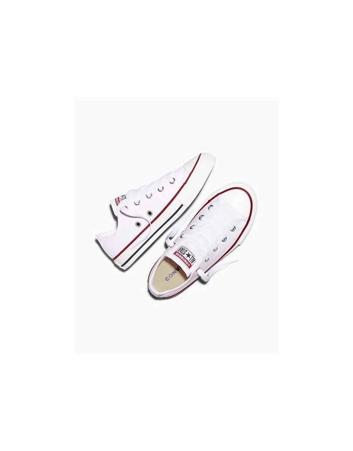 SCARPE CONVERSE CHUCK TAYLOR ALL STAR CLASSIC KID