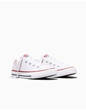 SCARPE CONVERSE CHUCK TAYLOR ALL STAR CLASSIC KID
