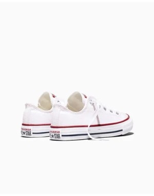 SCARPE CONVERSE CHUCK TAYLOR ALL STAR CLASSIC KID