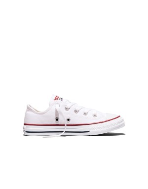SCARPE CONVERSE CHUCK TAYLOR ALL STAR CLASSIC KID