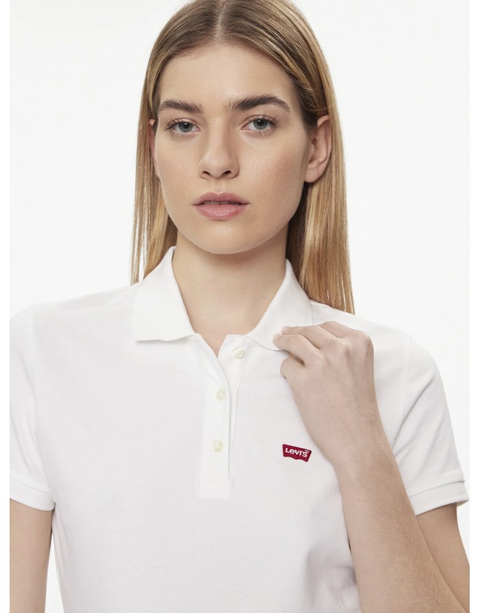 POLO LEVI'S HM