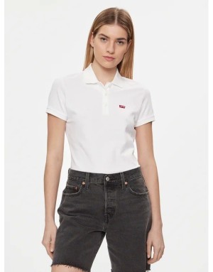 POLO LEVI'S HM