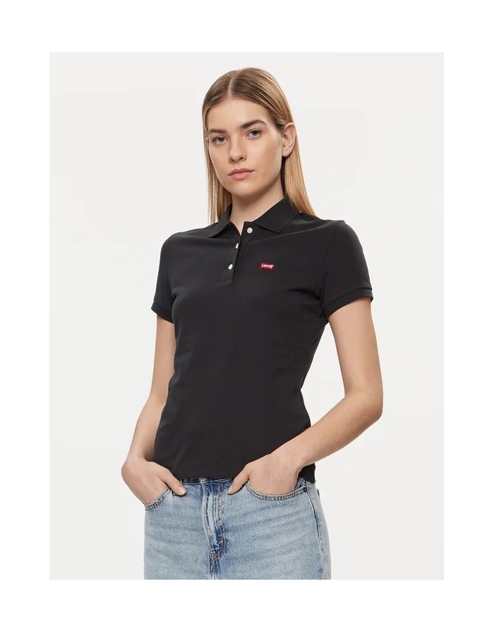 POLO LEVI'S HM
