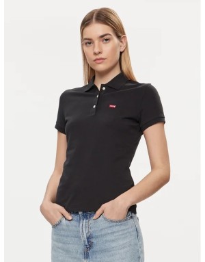 POLO LEVI'S HM