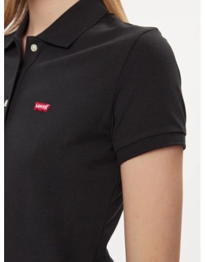 POLO LEVI'S HM
