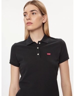 POLO LEVI'S HM