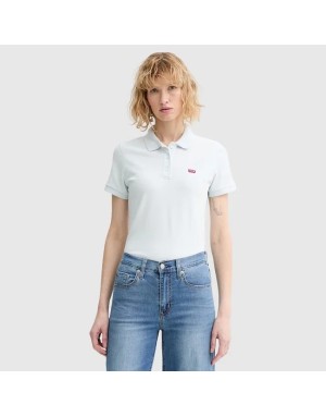POLO LEVI'S HM