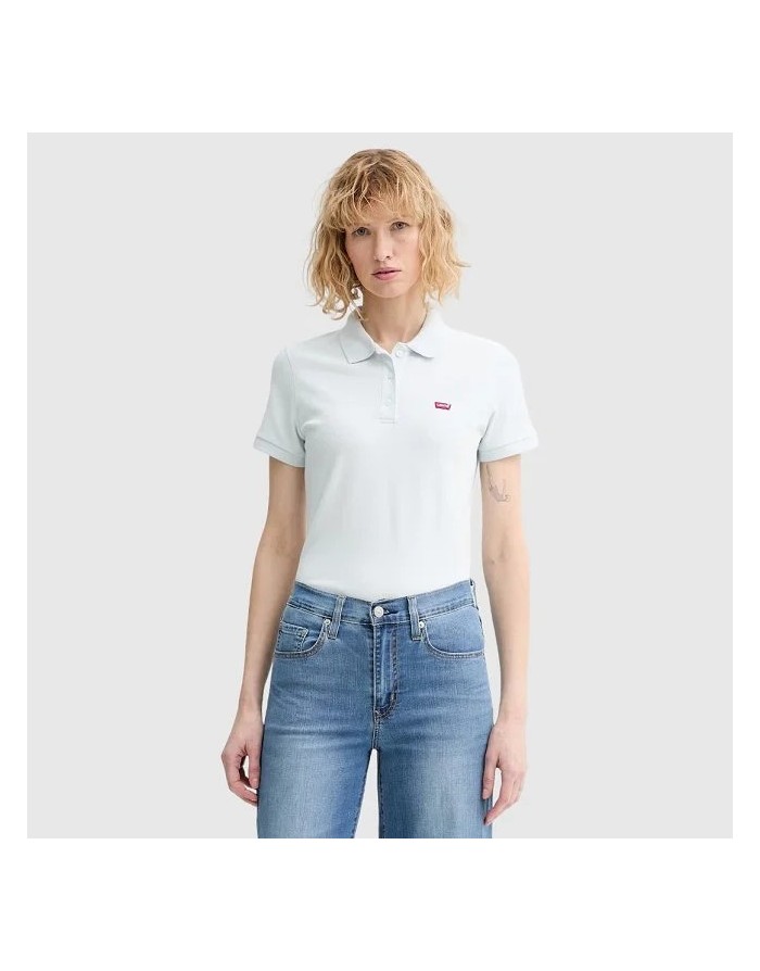 POLO LEVI'S HM