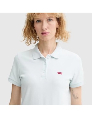 POLO LEVI'S HM