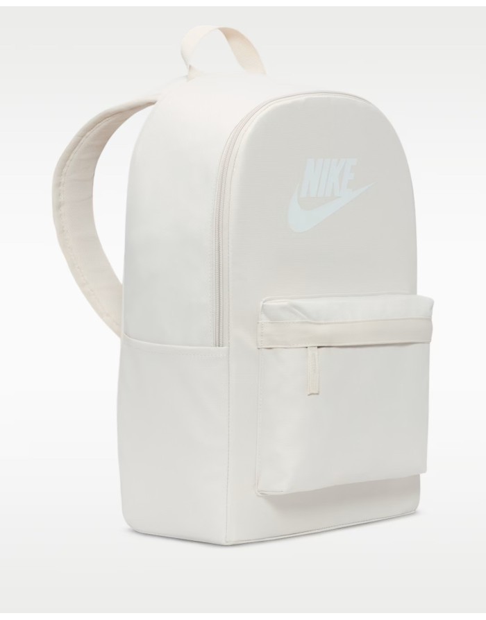 ZAINO NIKE HERITAGE 25L