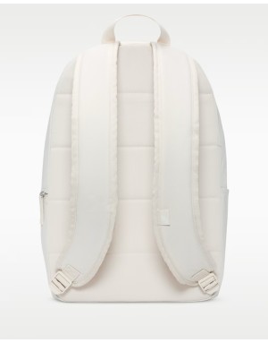 ZAINO NIKE HERITAGE 25L