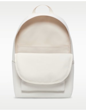 ZAINO NIKE HERITAGE 25L