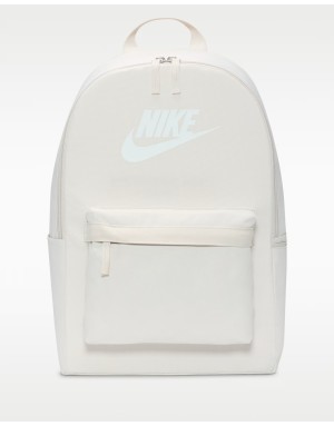ZAINO NIKE HERITAGE 25L
