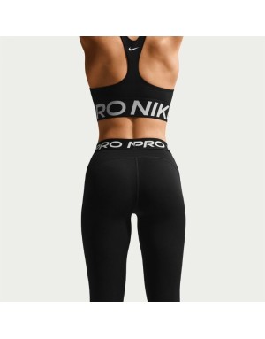 LEGGINGS NIKE PRO MID-RISE FULL-LENG
