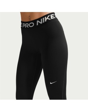 LEGGINGS NIKE PRO MID-RISE FULL-LENG