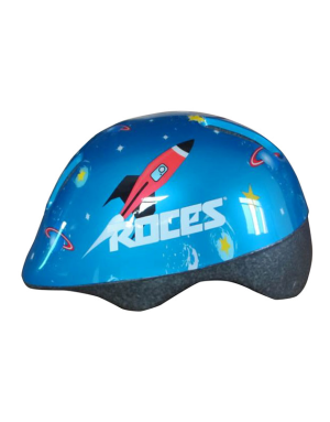 CASCO ROCES SYMBOL JUNIOR