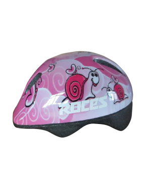 CASCO ROCES SYMBOL JUNIOR