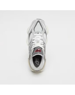 SCARPE NEW BALANCE 9060
