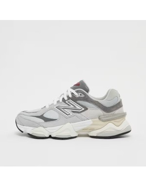 SCARPE NEW BALANCE 9060