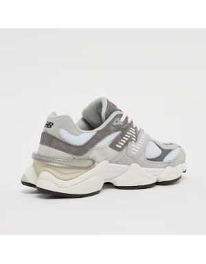SCARPE NEW BALANCE 9060