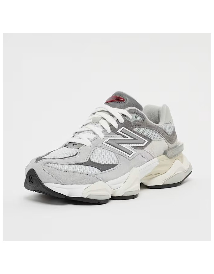 SCARPE NEW BALANCE 9060