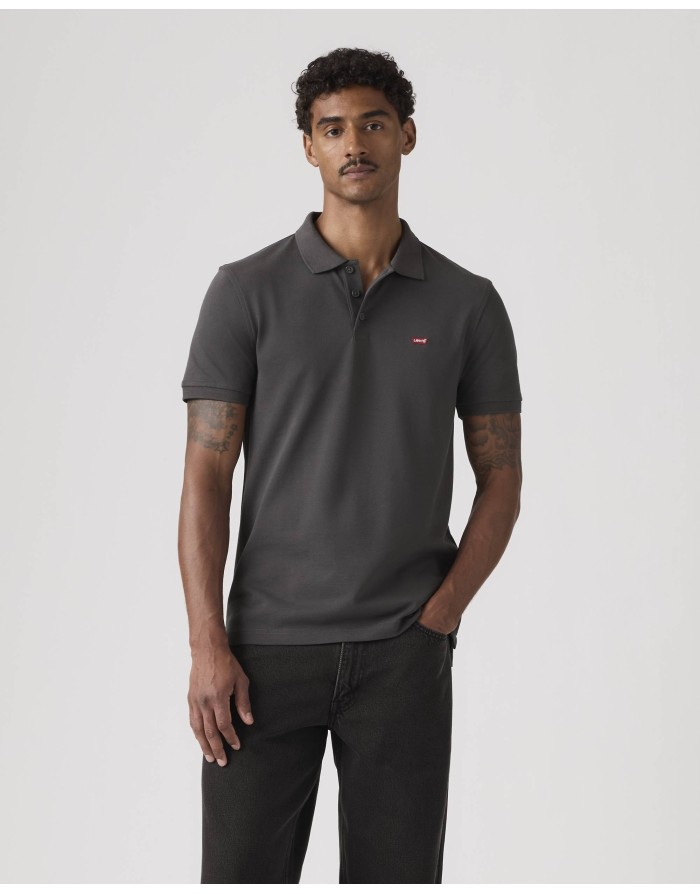 POLO MANICA CORTA LEVI'S HM