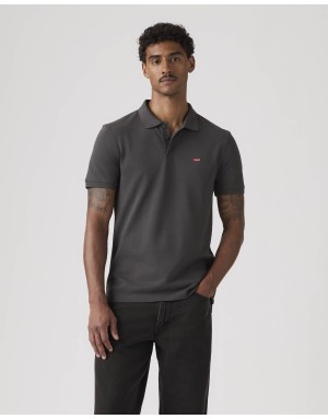 POLO MANICA CORTA LEVI'S HM