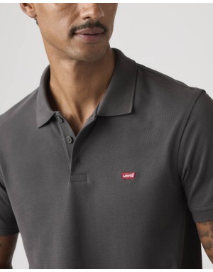 POLO MANICA CORTA LEVI'S HM