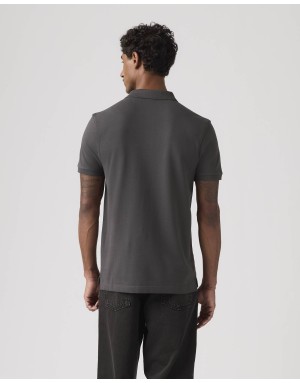 POLO MANICA CORTA LEVI'S HM