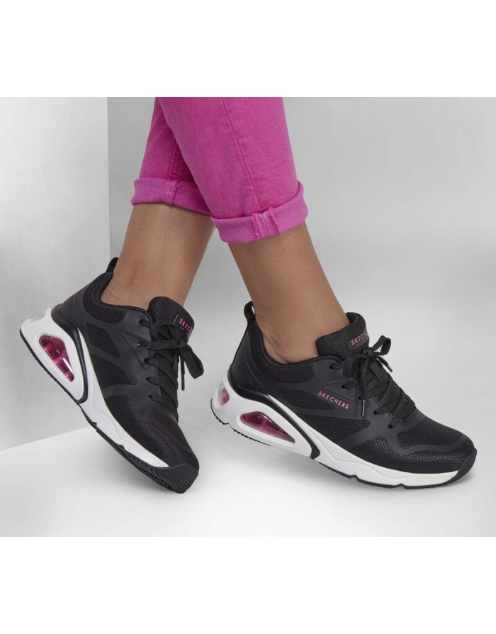 SCARPE SKECHERS TRES-AIR UNO - REVOLUT