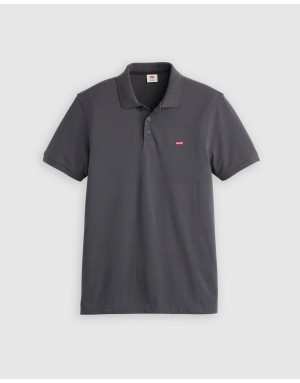 POLO MANICA CORTA LEVI'S HM
