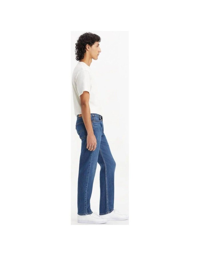 JEANS LEVI'S 502 TAPER