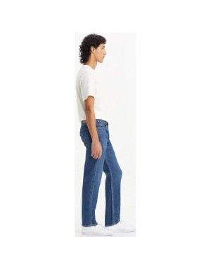JEANS LEVI'S 502 TAPER