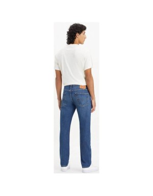 JEANS LEVI'S 502 TAPER