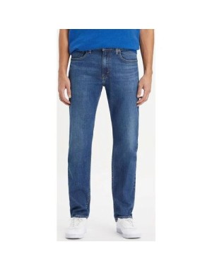JEANS LEVI'S 502 TAPER
