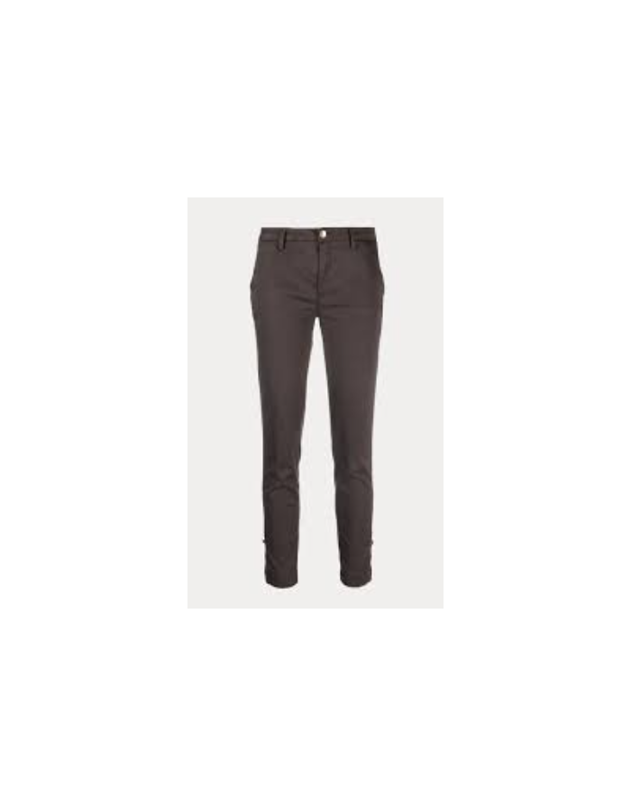PANTALONE CHINO LIU JO