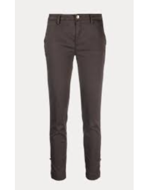 PANTALONE CHINO LIU JO