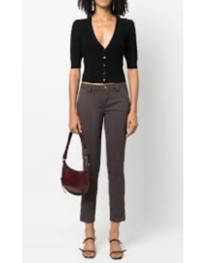 PANTALONE CHINO LIU JO